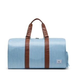 Herschel Novel Duffle | Mid-Volume